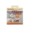 Sylvanian Families 5264 Coffret Decoration De Gateaux 22