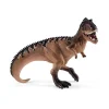 Schleich Figurine Dinosaure Giganotosaure Dinosaurs 7