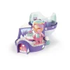 IMC TOYS Poupée Figurine – Igloo De Kristal 11