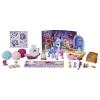 HASBRO My Little Pony Izzy En Scène 11