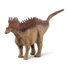 Schleich AMARGASAURUS 13